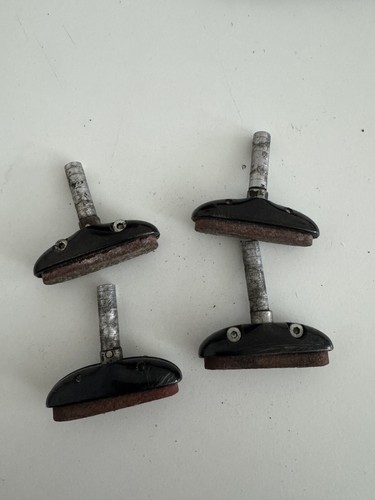 Corima absolute vintage mtb - corima,