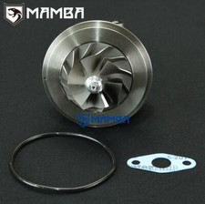 MAMBA Turbo Cartridge CHRA For