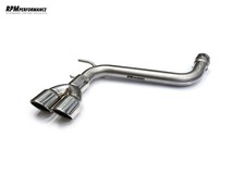 Seat Leon FR MK2 2.0 TDI