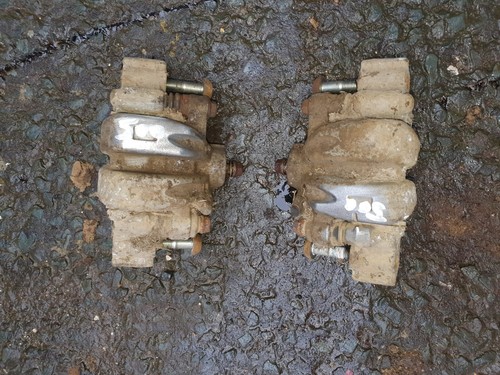 Honda trx 500 - 500,