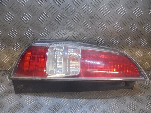 2008 daihatsu sirion - 2008, 1.3