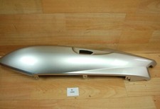 Yamaha TDM900 5PS-2471K-00-P1