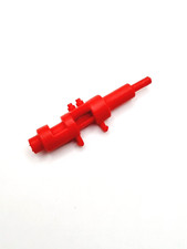 Vintage Hasbro GI Joe Havoc