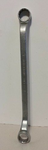 Blackhawk tools 1218 - blackhawk, bw-1218