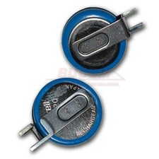 Maxell Laptop Notebook BIOS