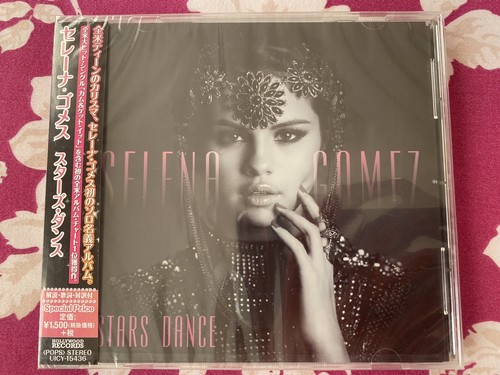 Selena gomez stars dance - stars, (