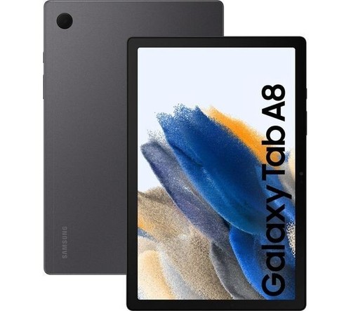 Samsung galaxy tab x205 - samsung, a8