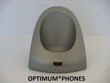 BT DIVERSE 6110 6150 6210 6250 6350 6410 REPLACEMENT SPARE ADD ON BASE UNIT ONLY