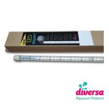 Diversa Replacement or