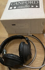 Brand New In Box. Canford