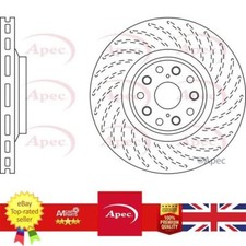 Brand new brake - brand,