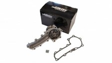 Jdmgarageuk style water - jdmgarageuk, n1