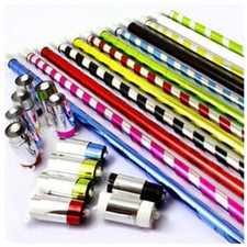 Appearing pop up cane/magic