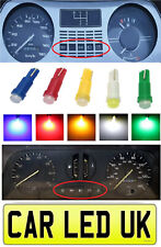 CLASSIC ✅ FORD ESCORT