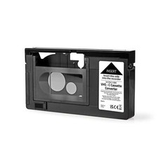 König Motorised Cassette