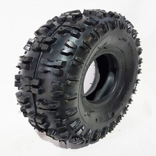 TMQ11 STORM MINI QUAD BIKE