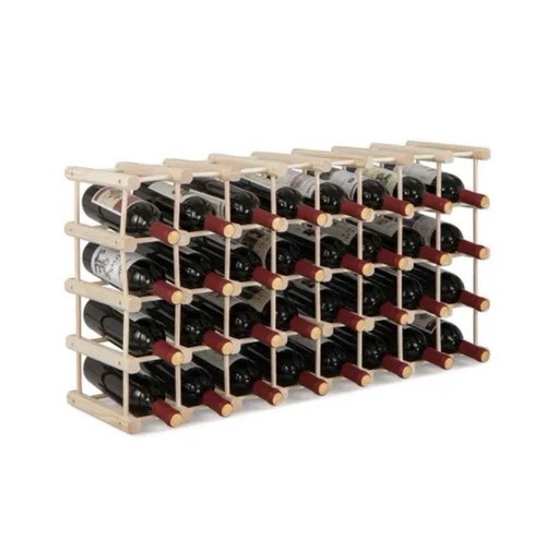 Costway bottle wine rack - costway,