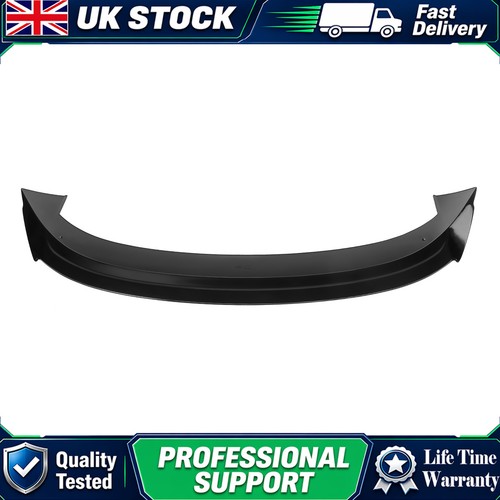 For scirocco mk3 tsi - for, tdi