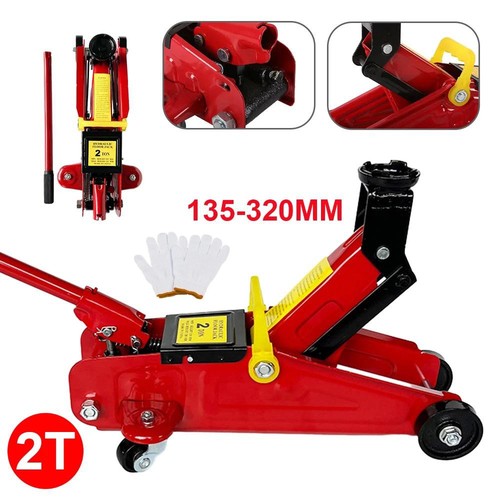 Ton tonne hydraulic - ton,