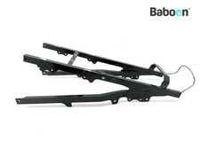 Subframe Kawasaki GPX 600 R