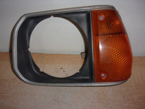 1976 1979 mazda 323 glc - mazda,