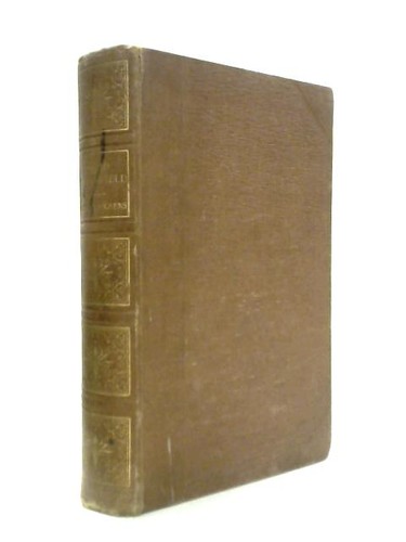 The personal history david - personal,
