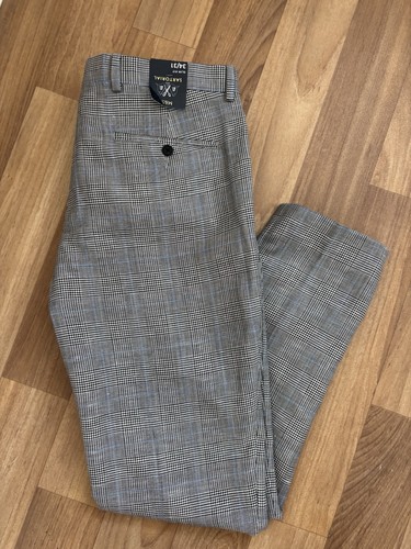 Sartorial mens wool - m&s,