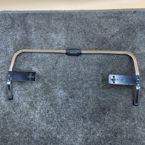 Sony bravia stand base bar - sony,