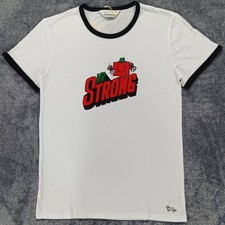 Peter Alexander Sleep T-Shirt