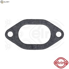 GASKET INTAKE MANIFOLD 481.300