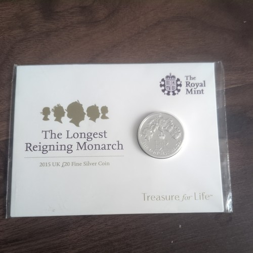 2015 longest reigning monarch - reigning,