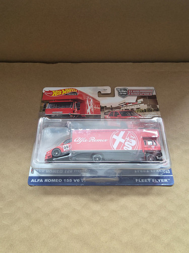 Hot wheels premium team - premium,