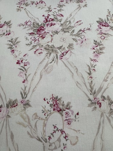 Vintage 1996 amadeus floral - vintage,