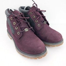 Timberland Nellie Chukka