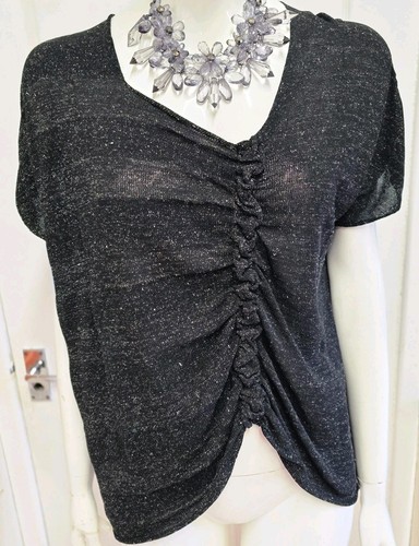 Crea concept short sleeve - short,