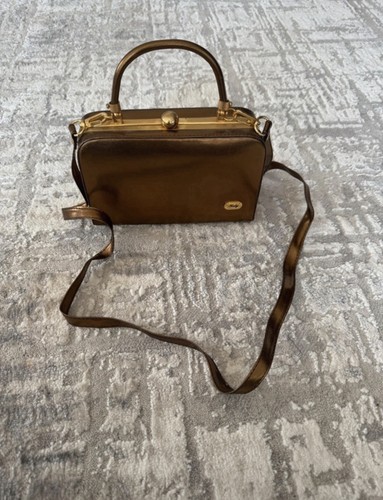 Vintage rare italian bronze - vintage,