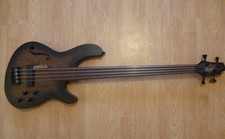 Cort artisan b4fl - artisan,