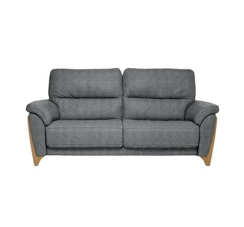 Ercol enna large recliner - enna,