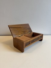 Vintage 1940s Tallent Of Old