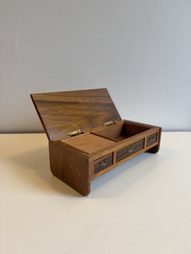 Vintage 1940s tallent old - vintage,