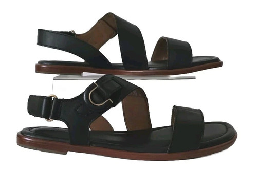 Rockport sandals total motion - ,
