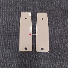 PASSAP U 100 Duomatic 80, E