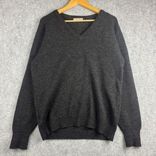 Vintage St Michael M&S Jumper