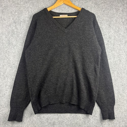 Vintage michael s jumper - vintage,