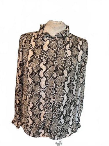 Vintage 80s new - wave, retro