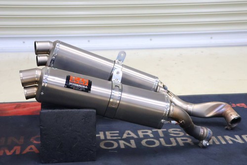 Gsx r1000 yoshimura - gsx-r1000,