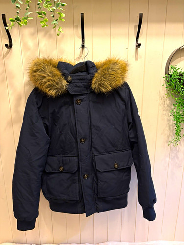 Tommy hilfiger men navy - hilfiger,