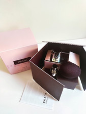 Prada Amber 80ml EDP