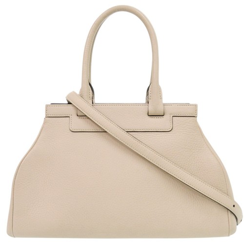 Authentic moynat 2way porline - authentic,