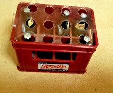 Vintage 4" Miniature